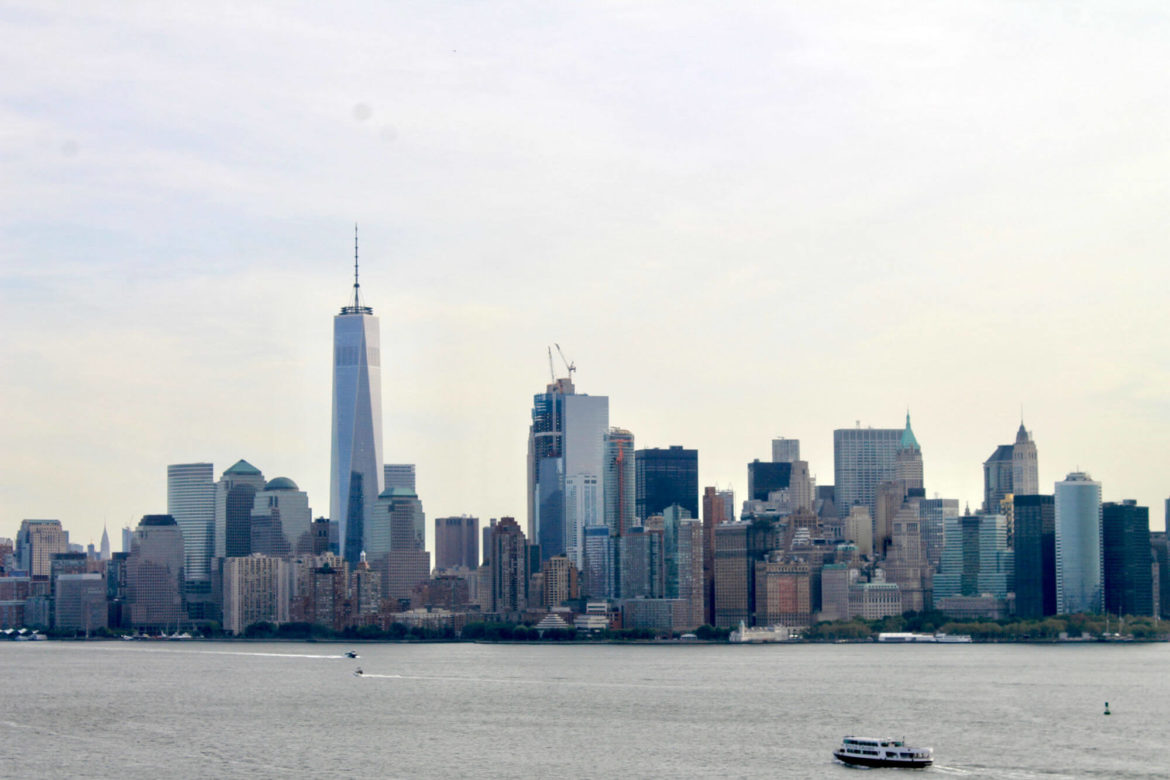skyline-statue-de-la-liberte-et-ellis-island