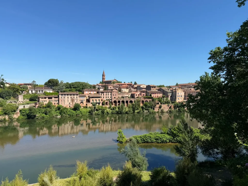 albi