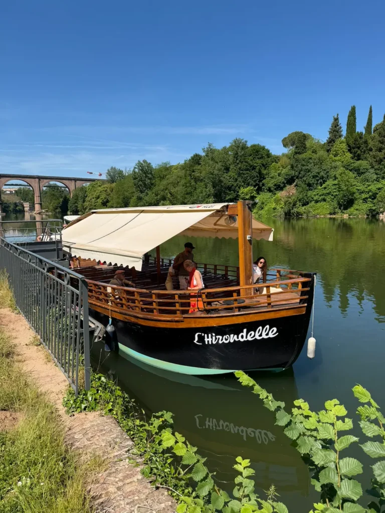 albi-croisieres