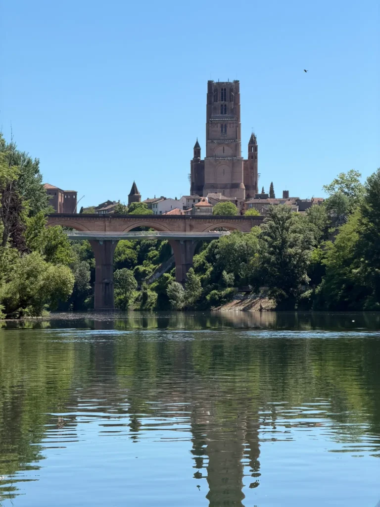 albi-tarn