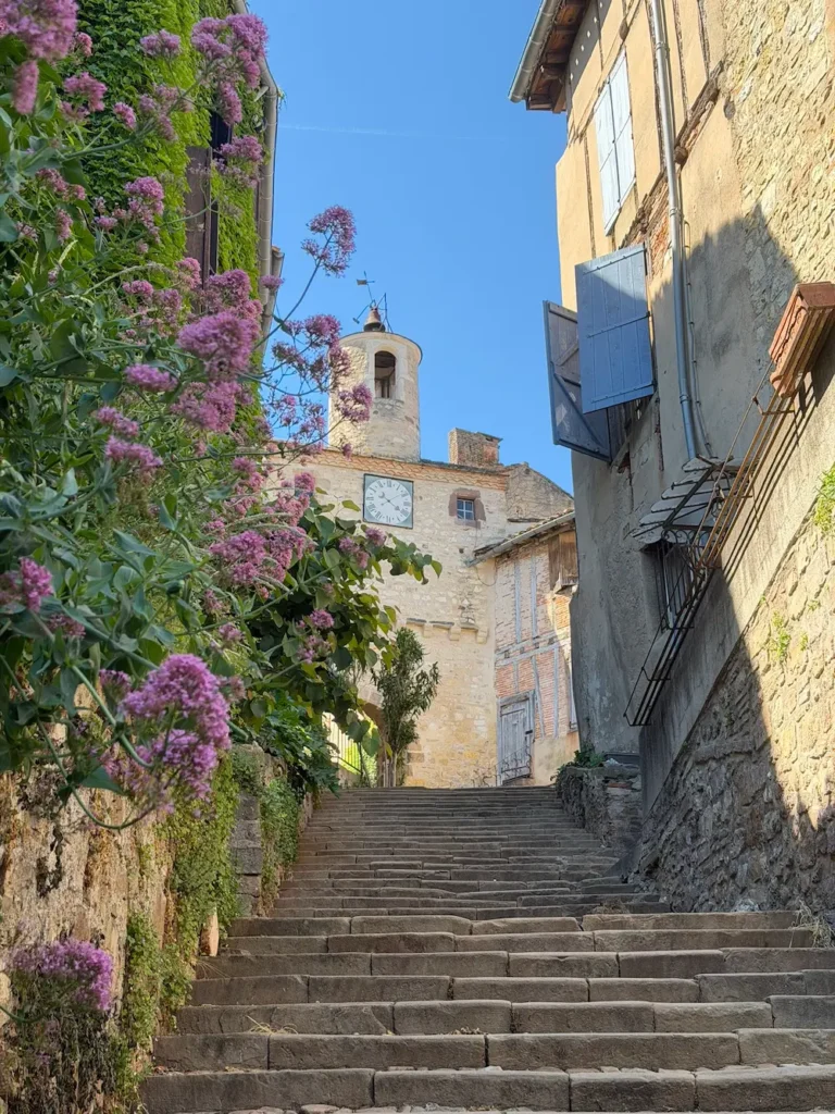 cordes-sur-ciel-eglise