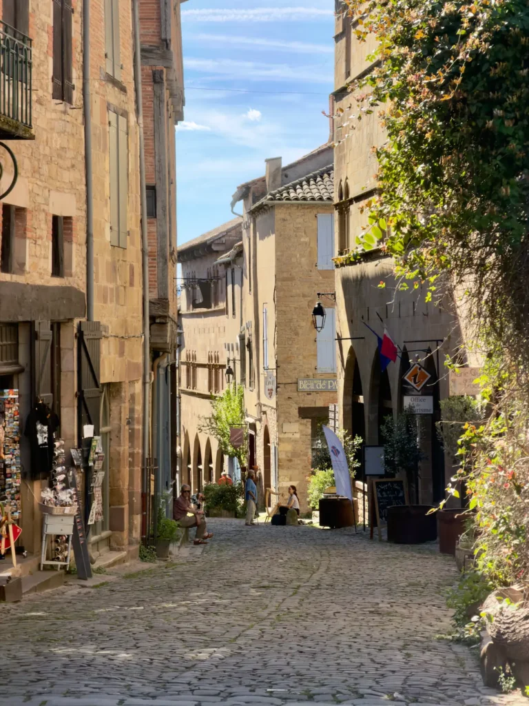cordes-sur-ciel-magasin