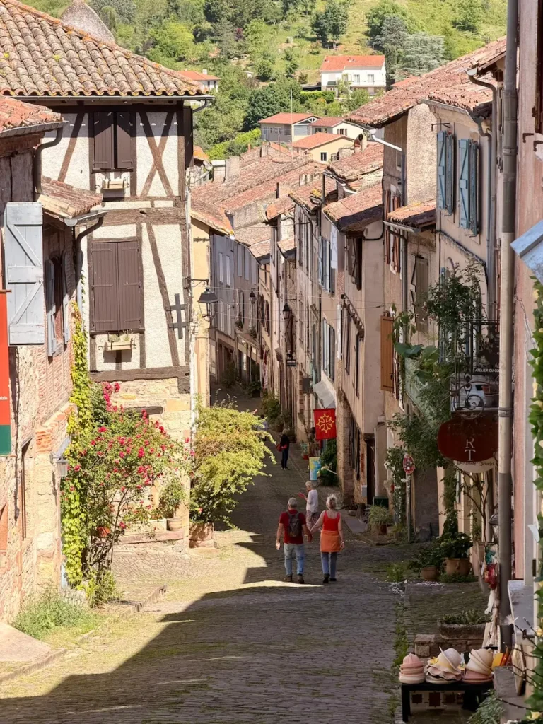 cordes-sur-ciel-rue