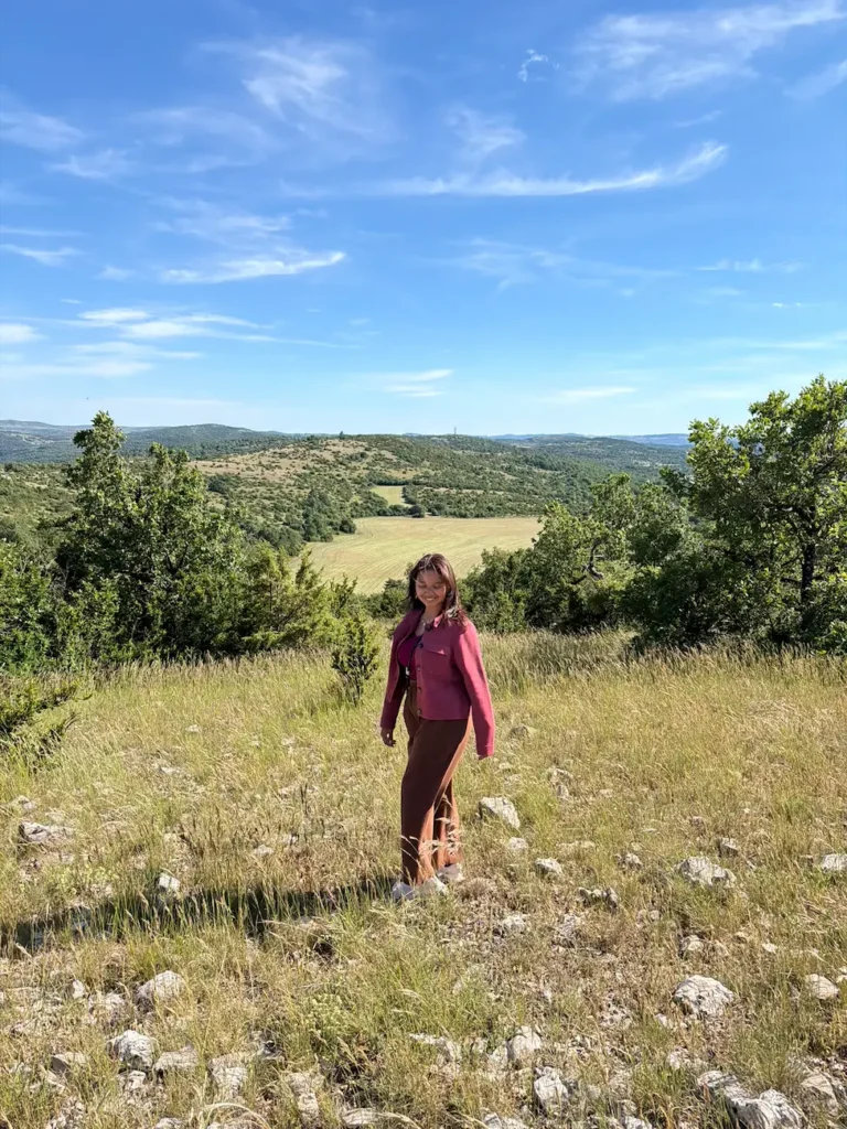 domaine-gaillac-panorama
