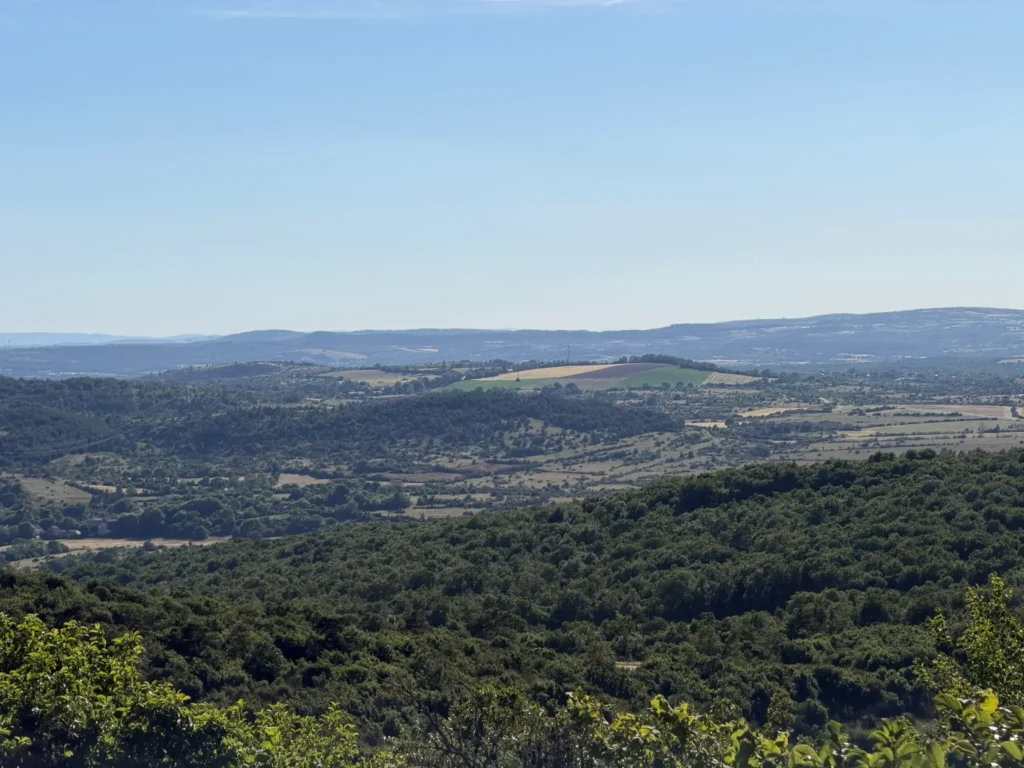 domaine-gaillac-sentier-explorations