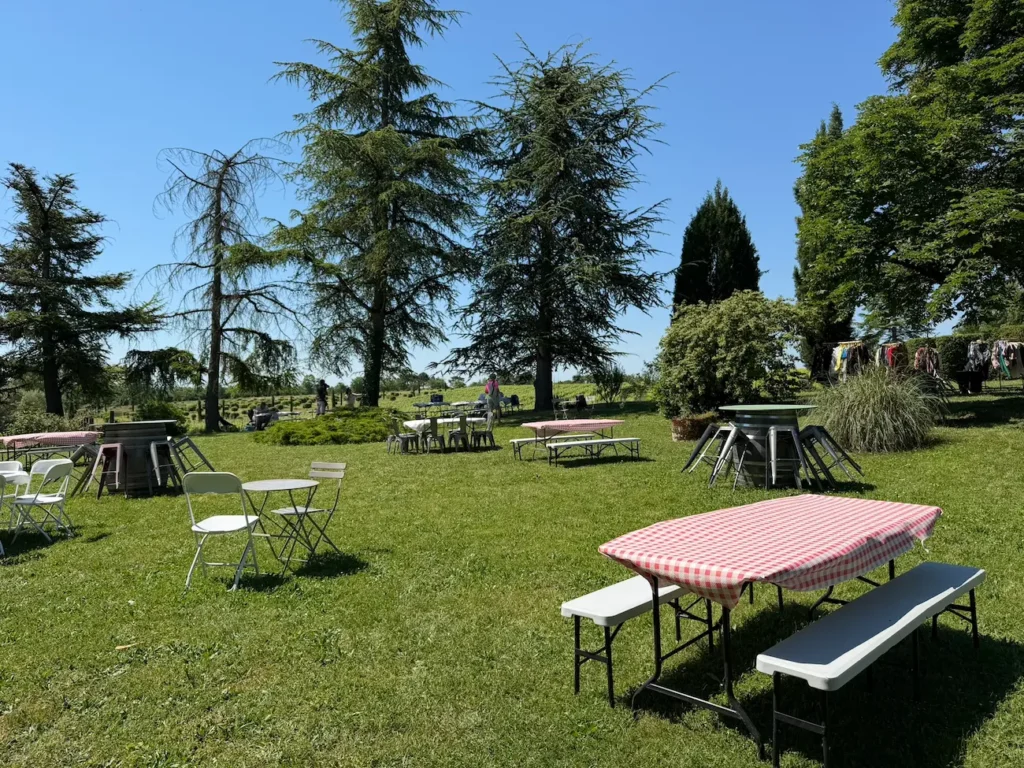 domaine-gayrard-pique-nique