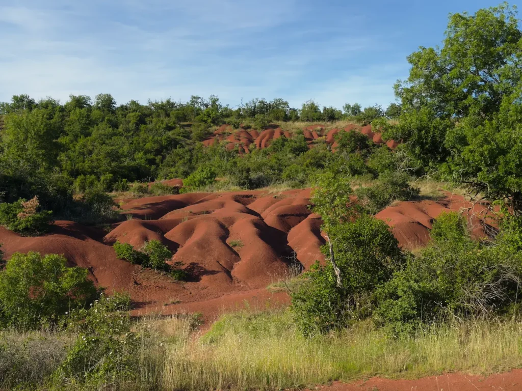 dunes-de-maraval