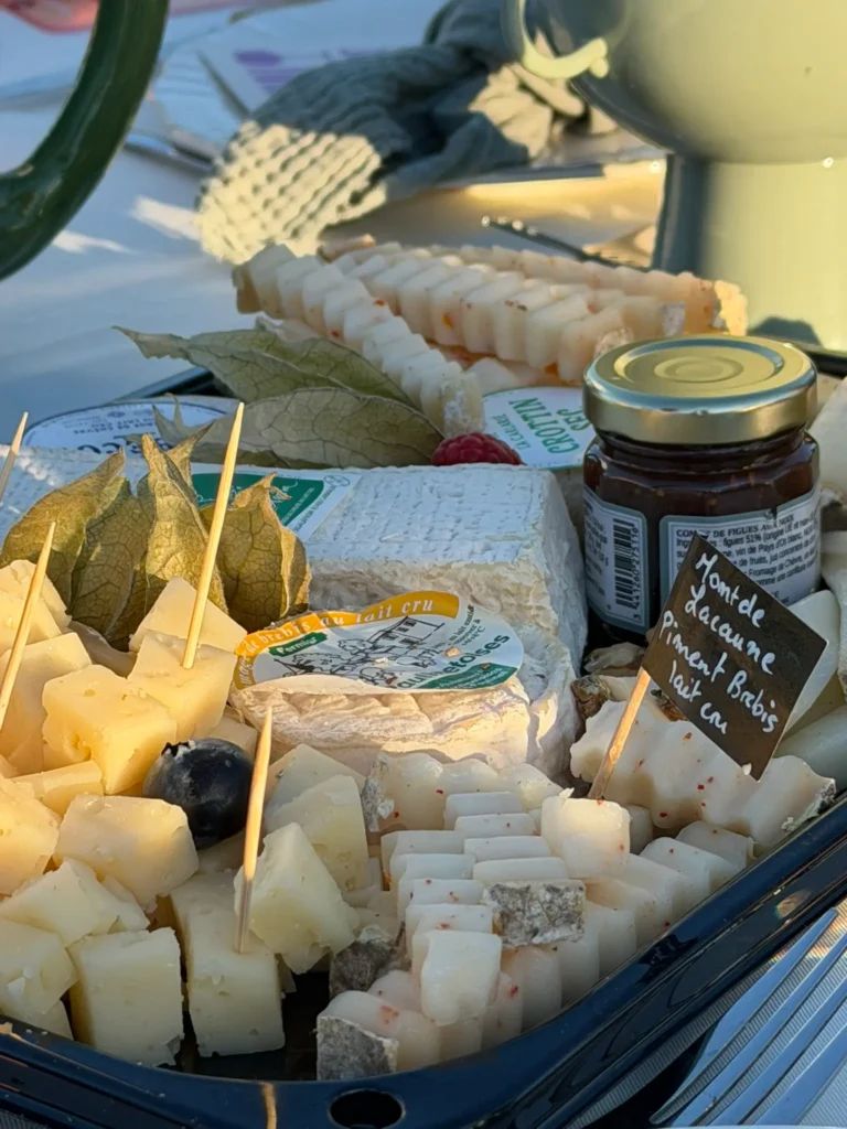 fromage-gaillac