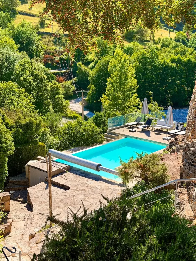 hermitage-dourbie-piscine