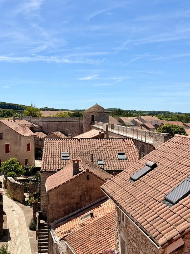 la-cavalerie-chemin-ronde