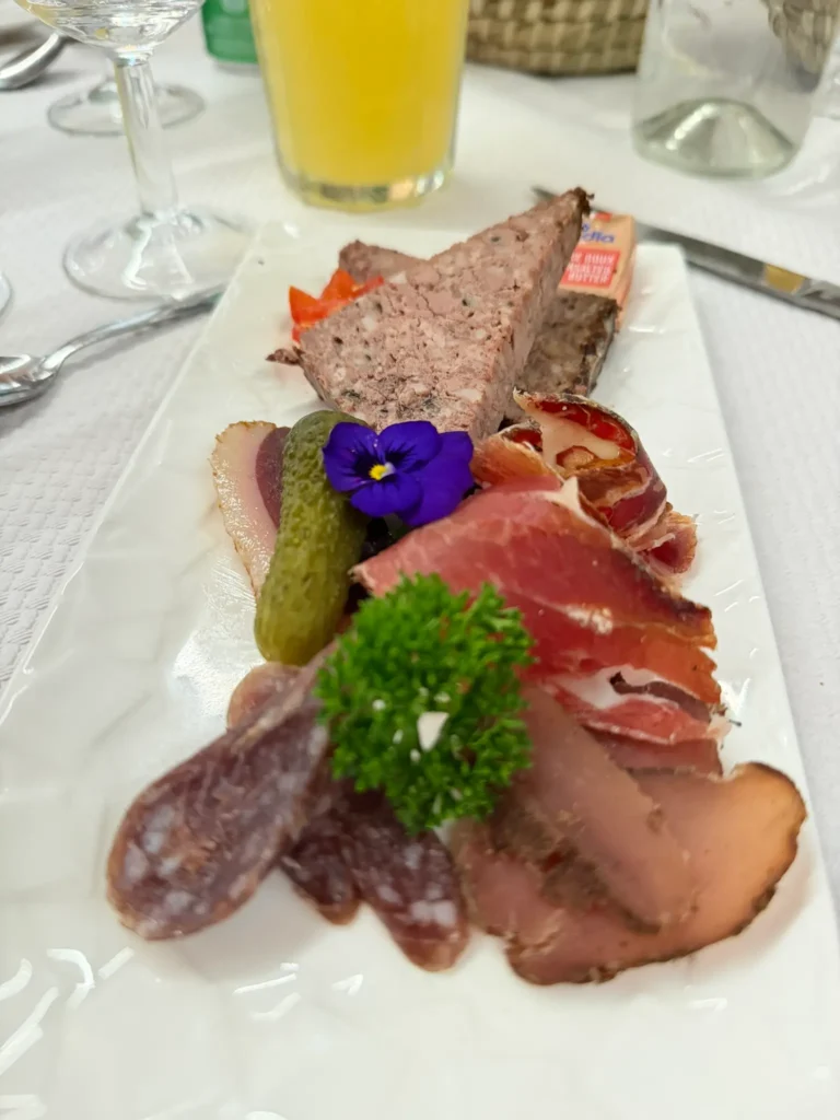larzac-domaine-gaillac-charcuterie
