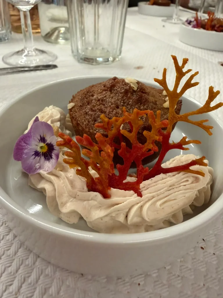 larzac-domaine-gaillac-dessert
