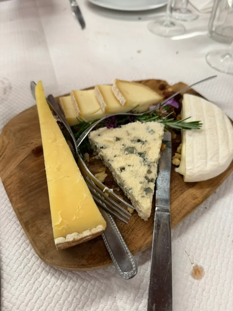 larzac-domaine-gaillec-fromage