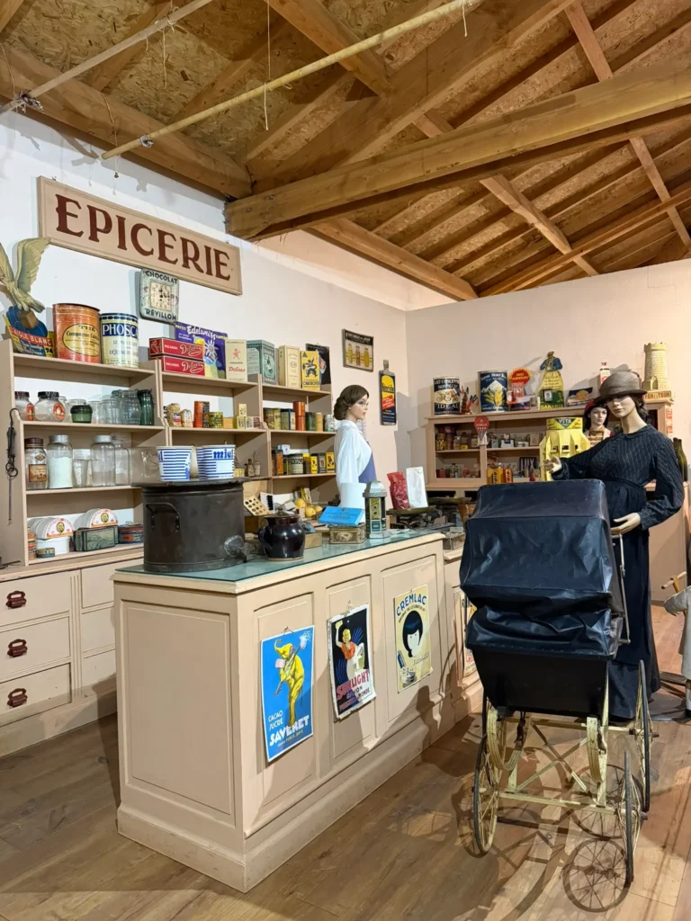 larzac-musee-traditions-epicerie