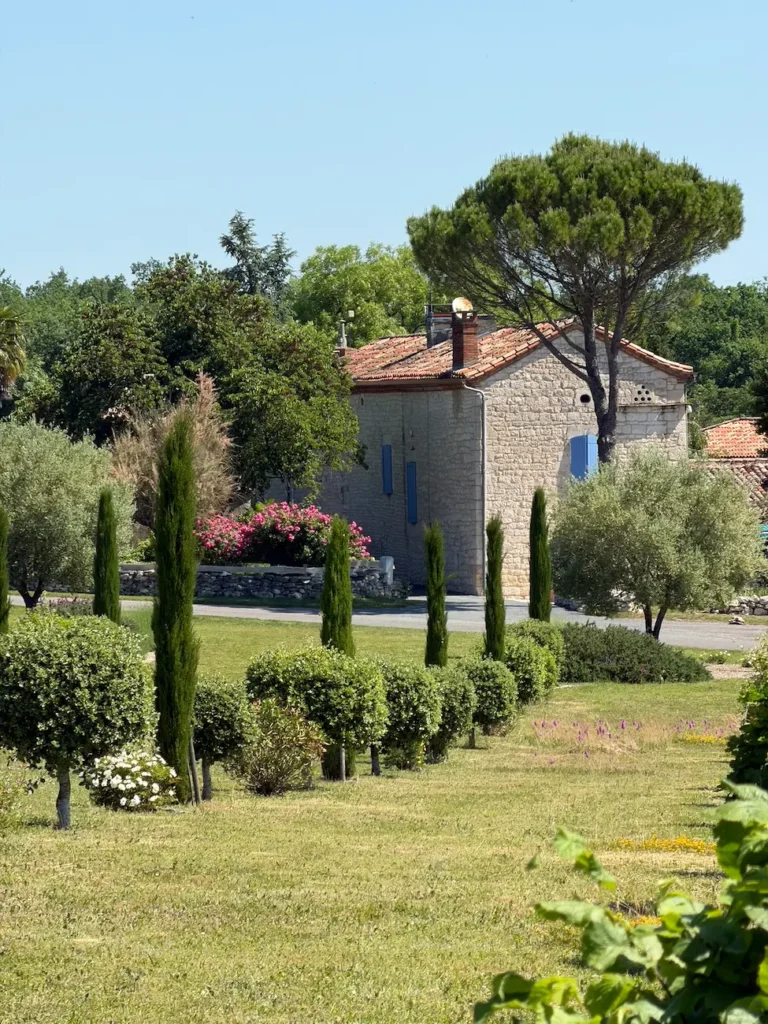 oenorando-tarn-domaine-gayrard
