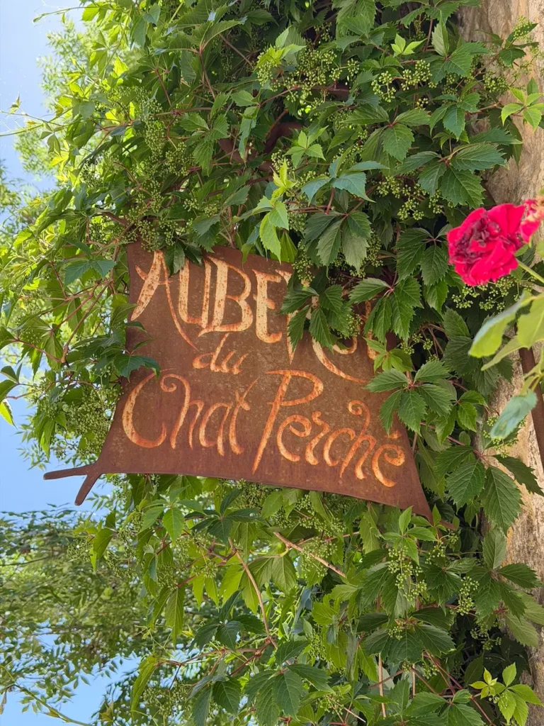 restaurant-auberge-du-chat-enseigne