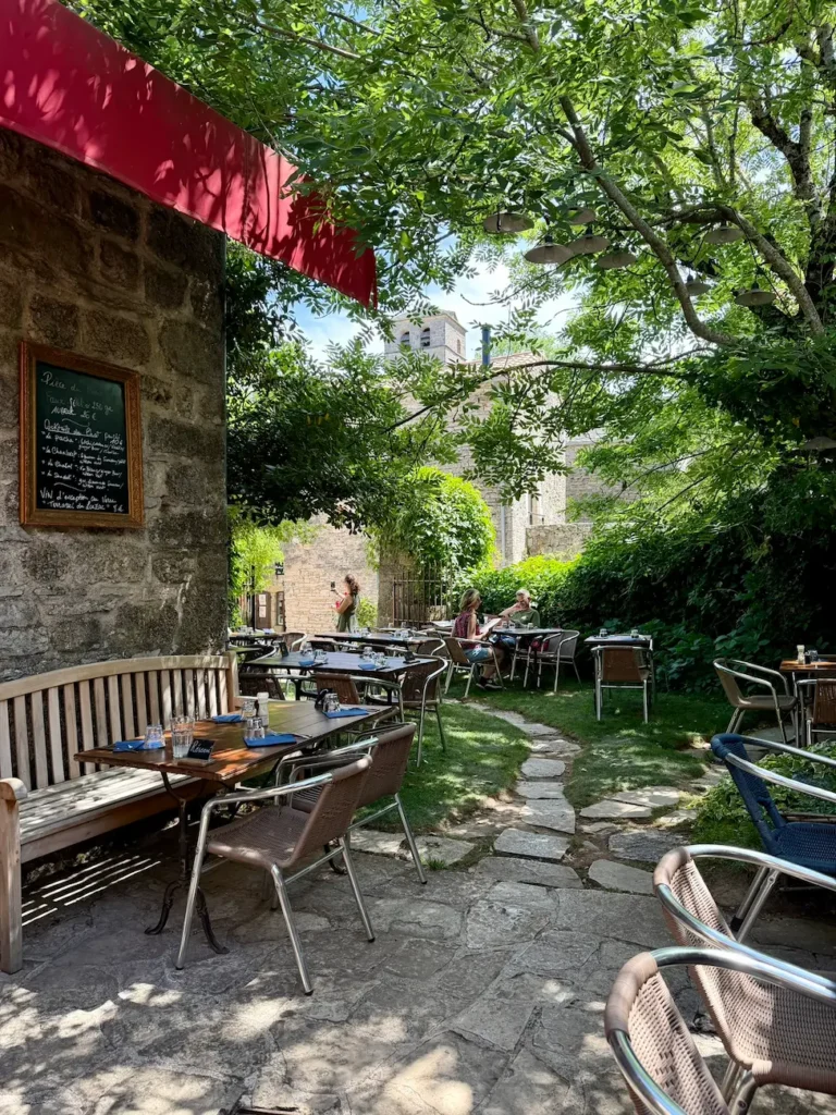 restaurant-auberge-du-chat-perche