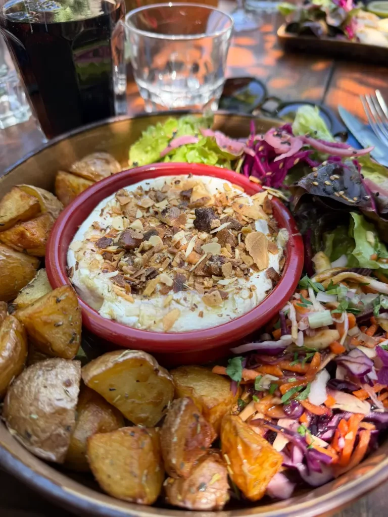 restaurant-auberge-du-chat-perche-plat