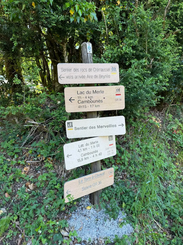 sentier-des-merveilles-sidobre
