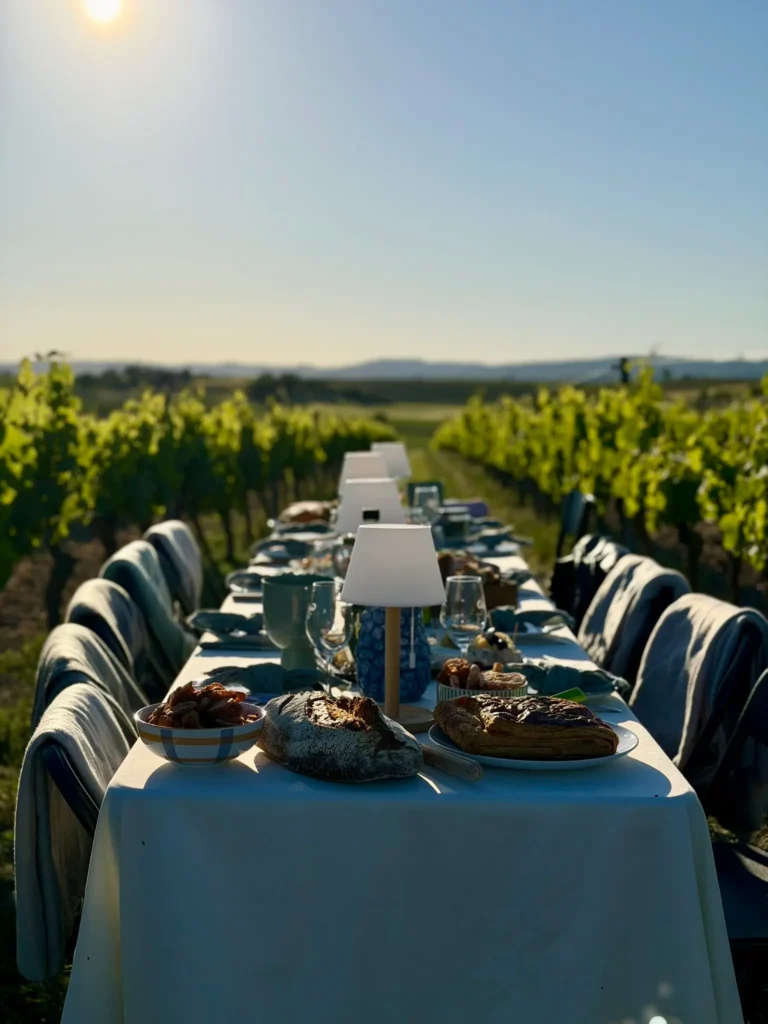 table-vignoble-gaillac