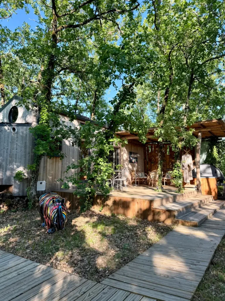 tiny-house-coeur-de-bulles
