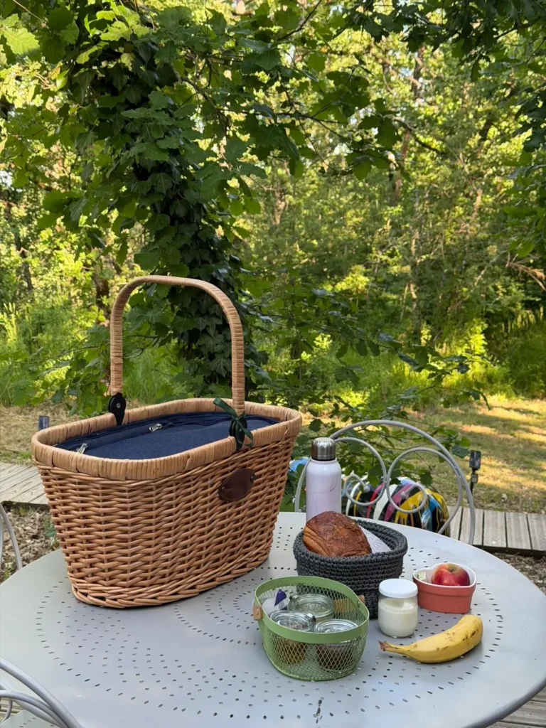 tiny-house-pdj