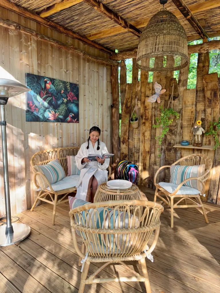 tiny-house-terrasse