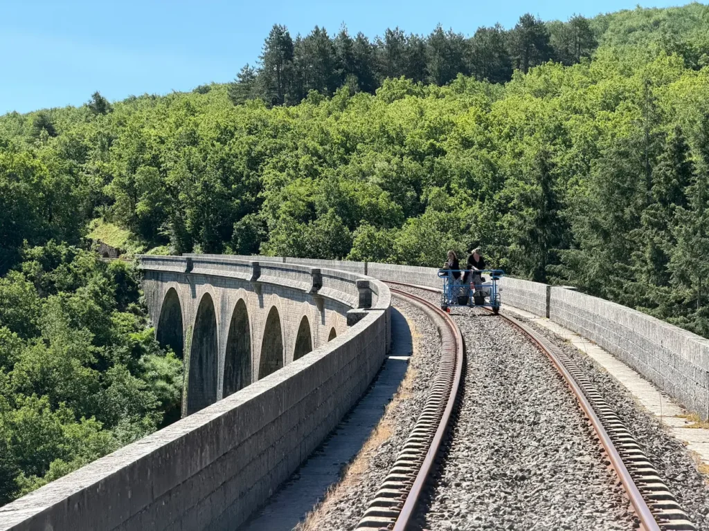 velorail-larzac
