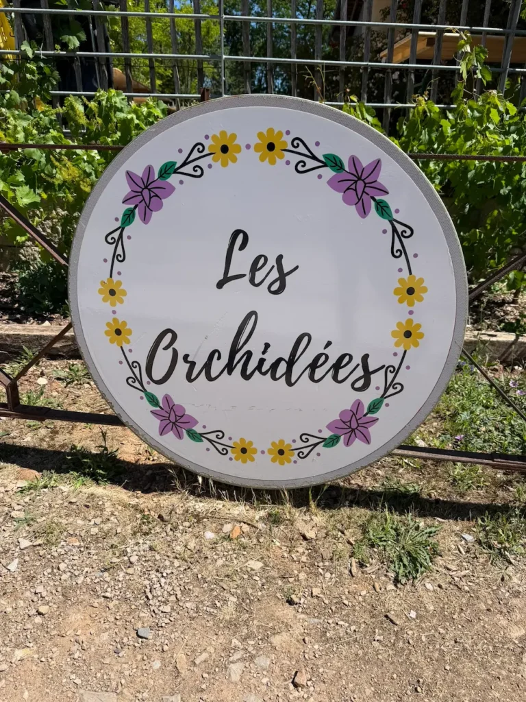 velorail-larzac-parcours-orchidees
