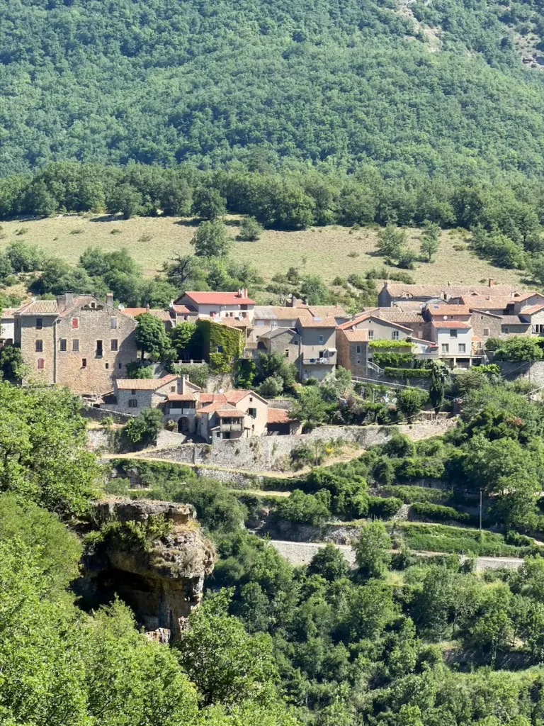 velorail-larzac-point-de-vue