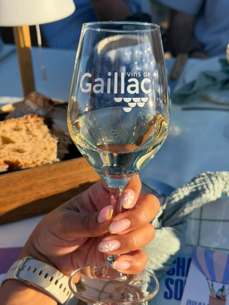vins-gaillac