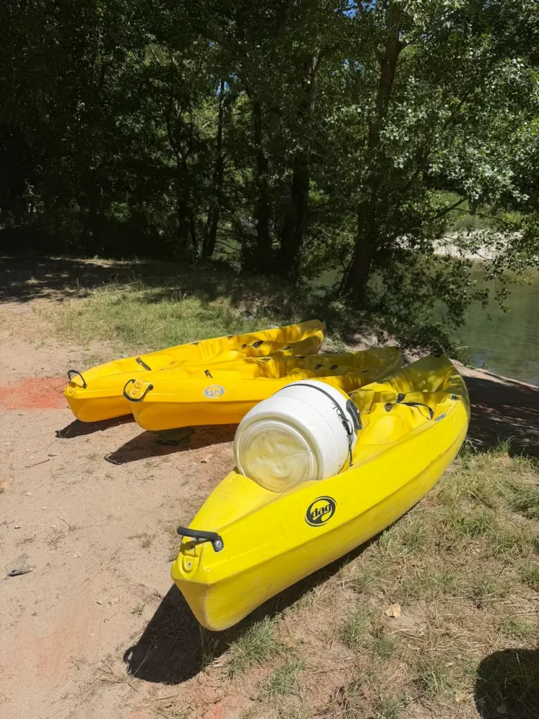 visiter-aveyron-activite-canoe