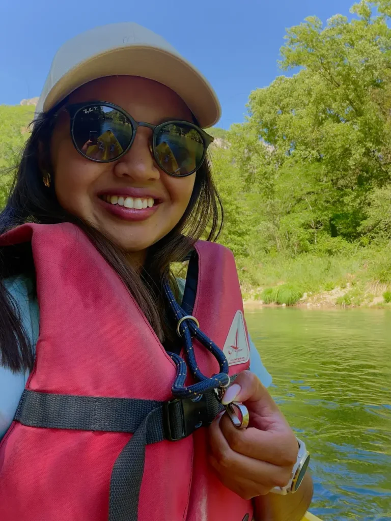 visiter-aveyron-activite-kayak