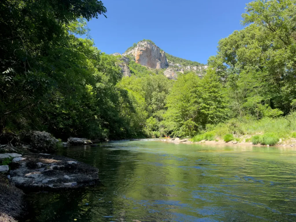 visiter-aveyron-canoe
