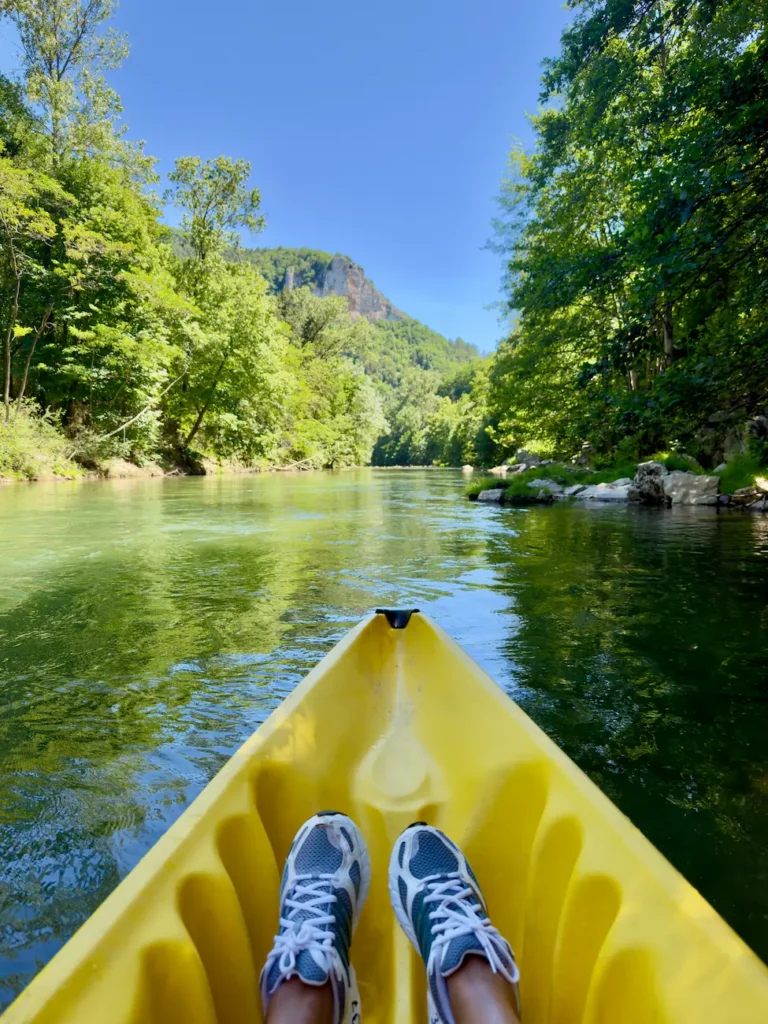 visiter-aveyron-dourbie-kayak