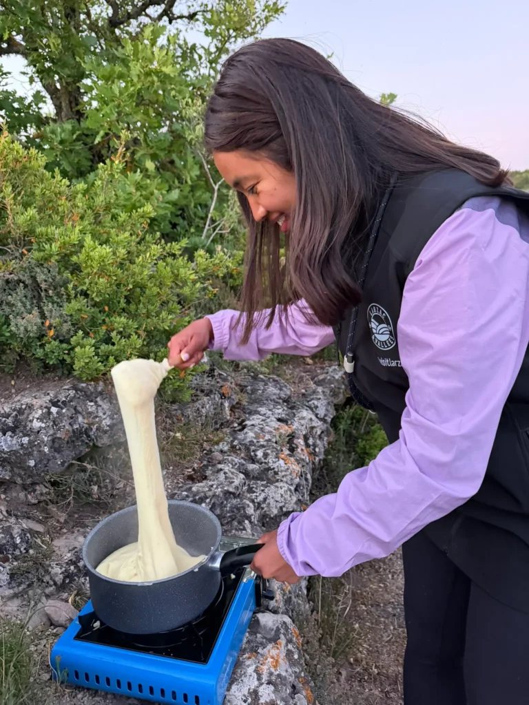 visiter-larzac-incontournable-aligot