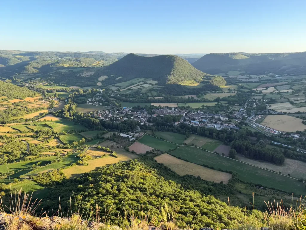 visiter-le-larzac